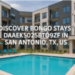 bongo stays daaek5025bto9zf san antonio tx us