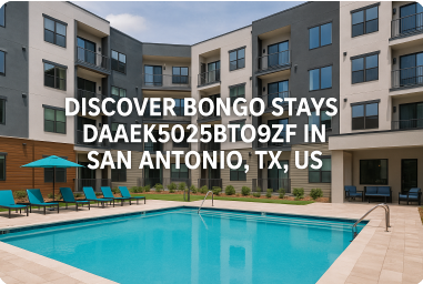 bongo stays daaek5025bto9zf san antonio tx us