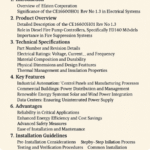 ce16600h01 rev no 1.3