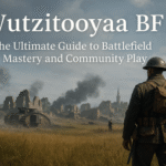 wutzitooyaa bf1