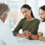 Selecting the Right IVF Clinic for Your Needs