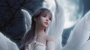 Gumiho