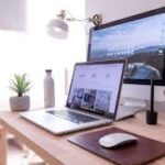 How to Effectively Organize Your Office Space for Efficiency
