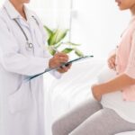 How to Make the Most of Your OBGYN Visits