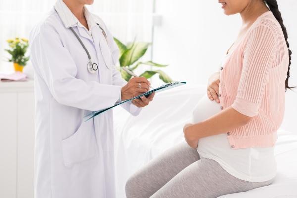 How to Make the Most of Your OBGYN Visits