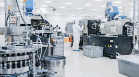 On-Site Calibration Services Minimizing Downtime and Maximizing Efficiency
