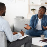 Benefits of Therapy for Mental Health