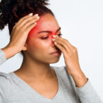 Chronic Sinus Issues