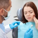 Emergency Dental Treatments