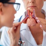 Endocrinologist for Hormonal Issues