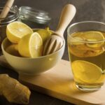 Flu Treatment How to Manage Symptoms at Home