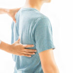 Physical Therapy for Chronic Pain Relief