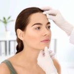 Right Dermatologist for Your Skin Concerns