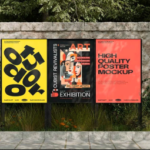 How To Design a Print-ready Poster Quickly in 2026