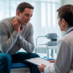 Can You Choose Your Own Doctor After a Car Accident in New York? Accident Lawyer New York Explains