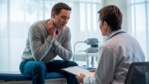 Can You Choose Your Own Doctor After a Car Accident in New York? Accident Lawyer New York Explains