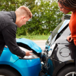 Out-of-State Drivers in NYC Accidents: What Makes These Cases More Complicated?