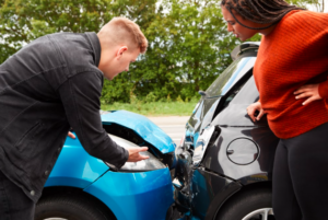 Out-of-State Drivers in NYC Accidents: What Makes These Cases More Complicated?
