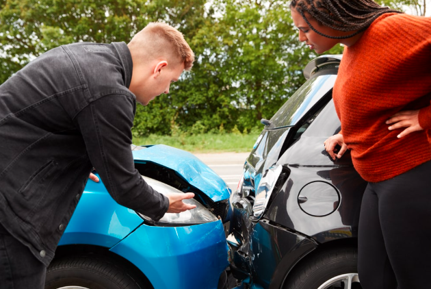 Out-of-State Drivers in NYC Accidents: What Makes These Cases More Complicated?